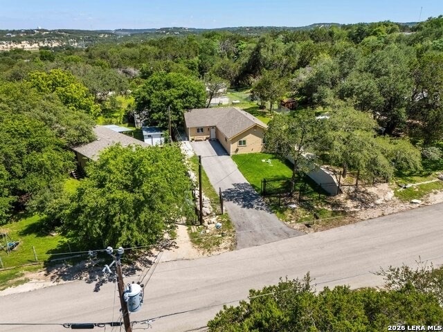 735 Green Castle Property Photo 32