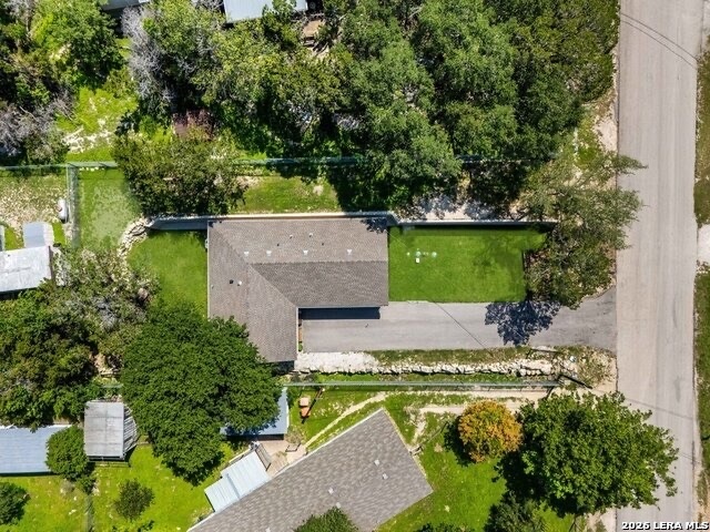 735 Green Castle Property Photo 33