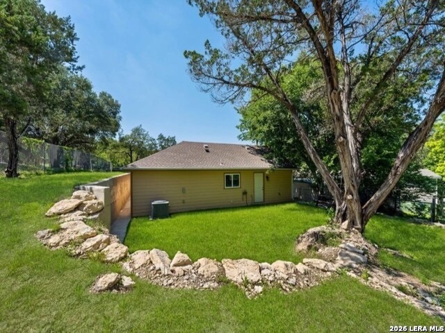 735 Green Castle Property Photo 34