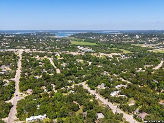735 Green Castle Property Photo 35