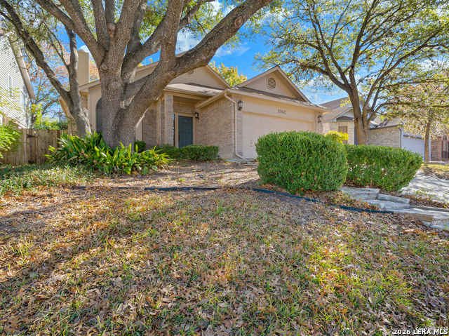 21142 Sierra Crest Property Photo 3