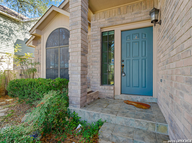 21142 Sierra Crest Property Photo 4