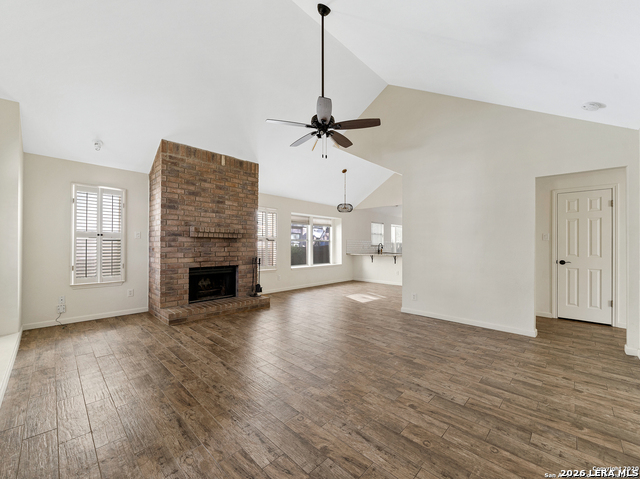21142 Sierra Crest Property Photo 6