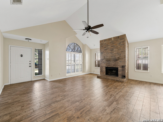 21142 Sierra Crest Property Photo 7