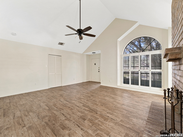 21142 Sierra Crest Property Photo 8