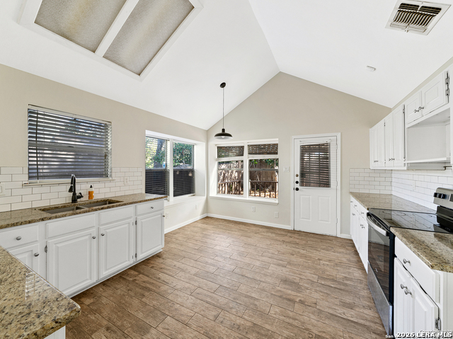 21142 Sierra Crest Property Photo 11