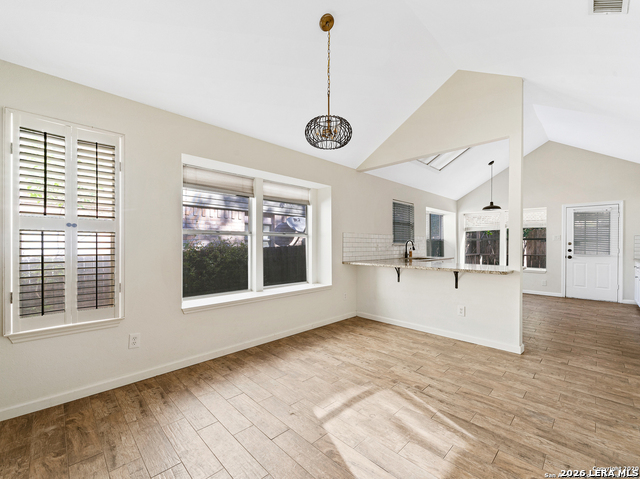 21142 Sierra Crest Property Photo 15