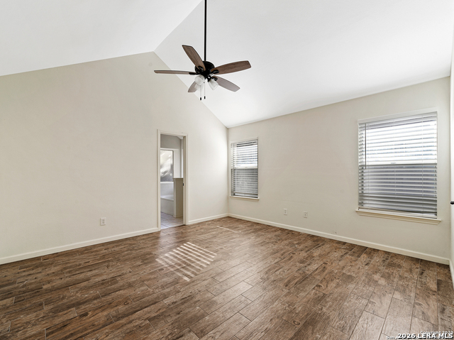 21142 Sierra Crest Property Photo 16