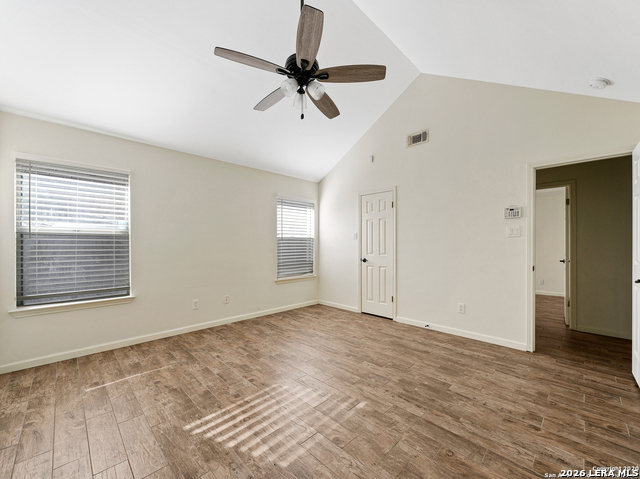21142 Sierra Crest Property Photo 17
