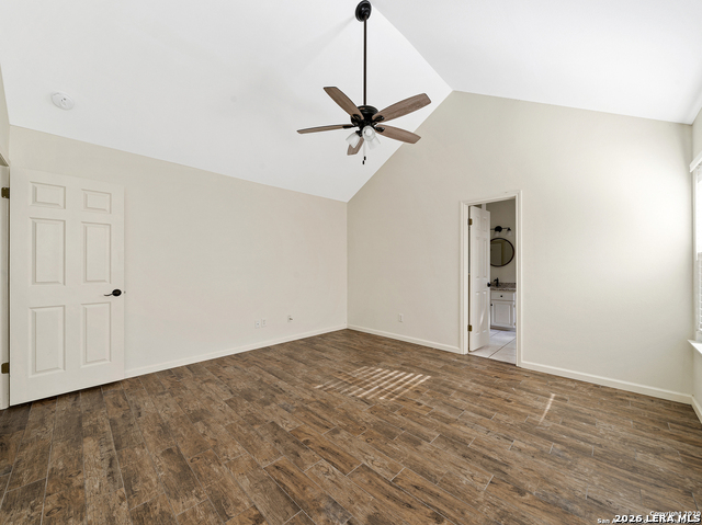 21142 Sierra Crest Property Photo 18