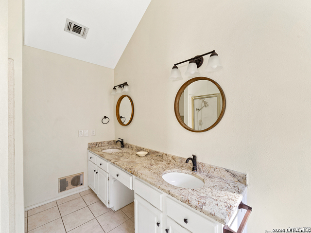 21142 Sierra Crest Property Photo 19