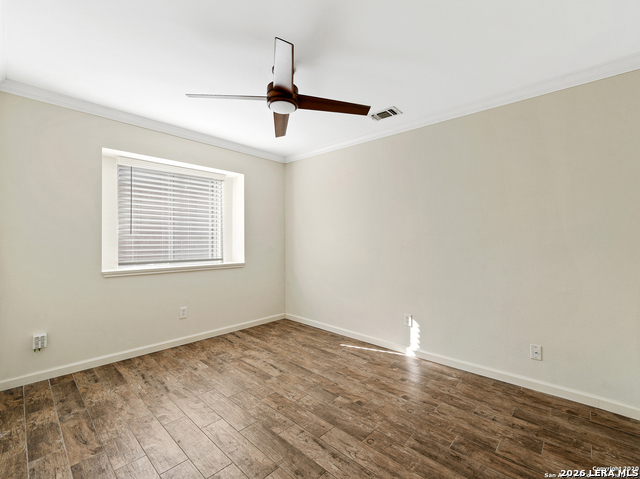 21142 Sierra Crest Property Photo 23