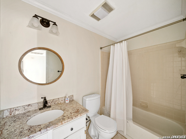 21142 Sierra Crest Property Photo 24