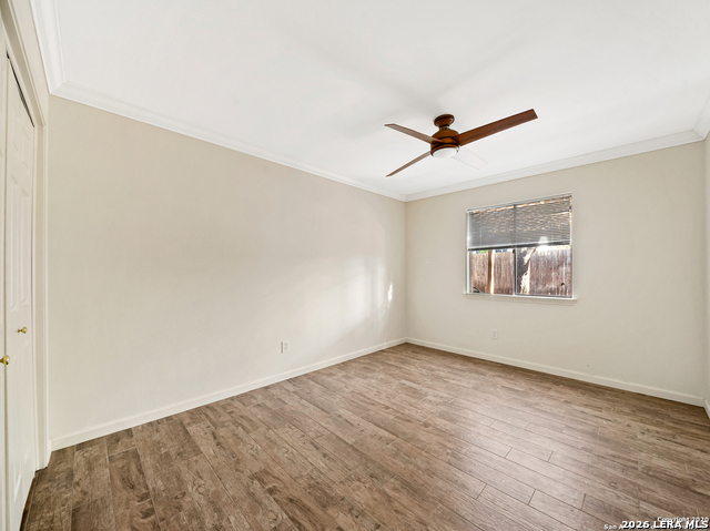 21142 Sierra Crest Property Photo 25