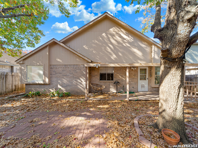 21142 Sierra Crest Property Photo 27