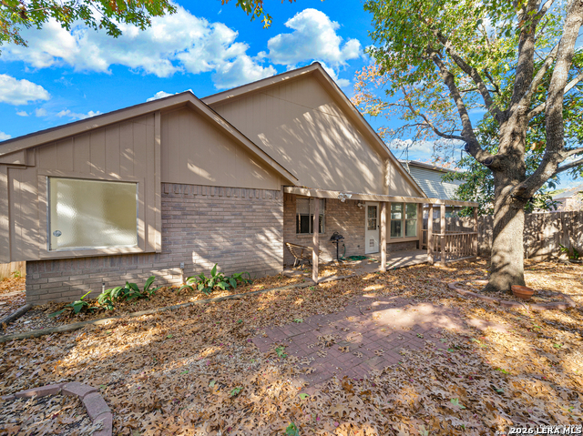 21142 Sierra Crest Property Photo 28