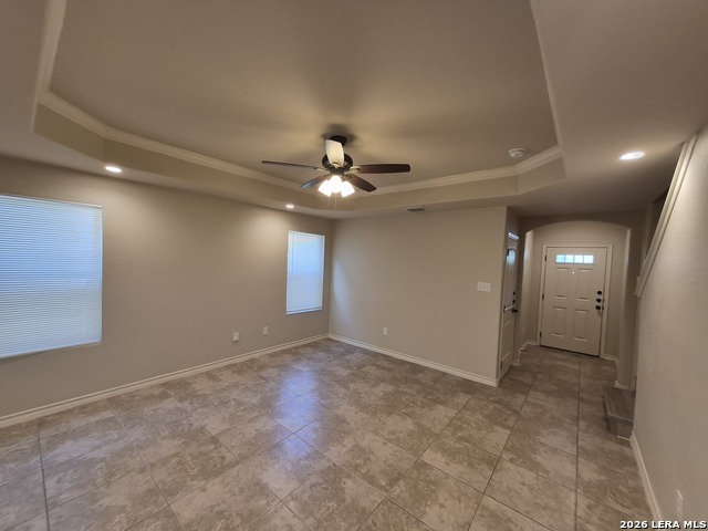 6306 Luglio Lane Property Photo 5