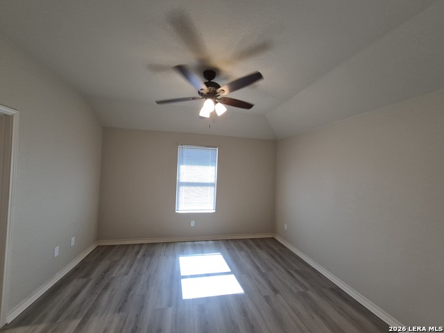 6306 Luglio Lane Property Photo 10