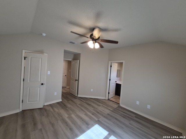 6306 Luglio Lane Property Photo 12