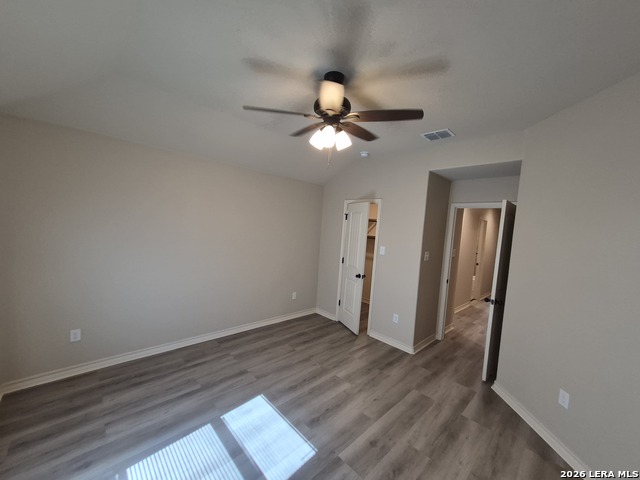 6306 Luglio Lane Property Photo 13
