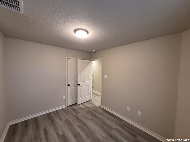 6306 Luglio Lane Property Photo 18