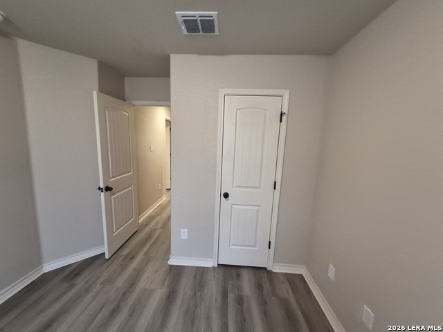 6306 Luglio Lane Property Photo 22