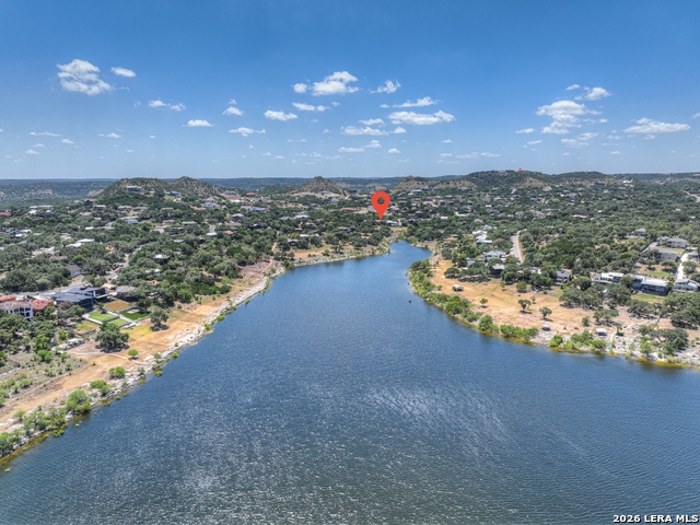 1043 Barbara Dr Property Photo 6