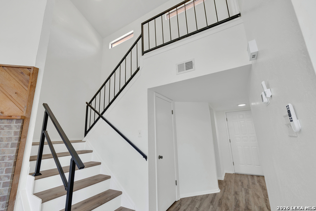 1043 Barbara Dr Property Photo 12