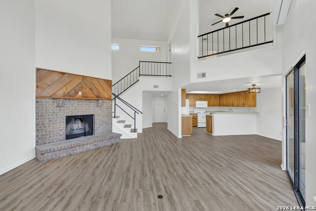 1043 Barbara Dr Property Photo 13