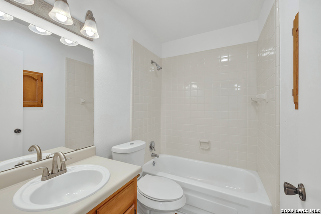 1043 Barbara Dr Property Photo 23