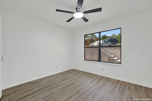 1043 Barbara Dr Property Photo 24