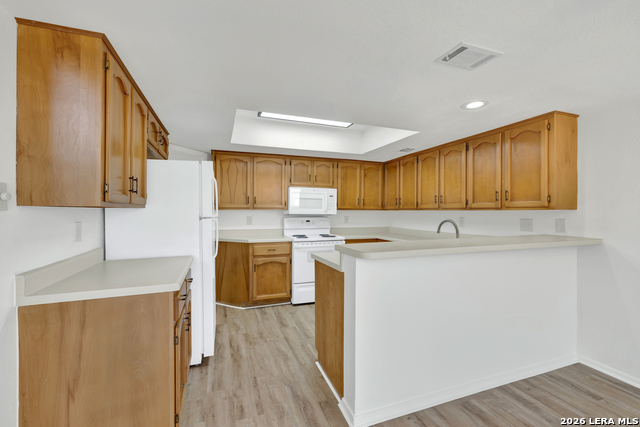 1043 Barbara Dr Property Photo 26
