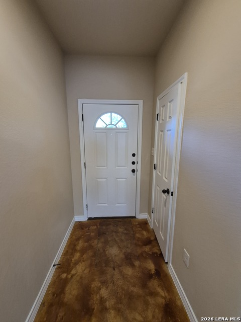 6315 Attucks Lane Property Photo 3