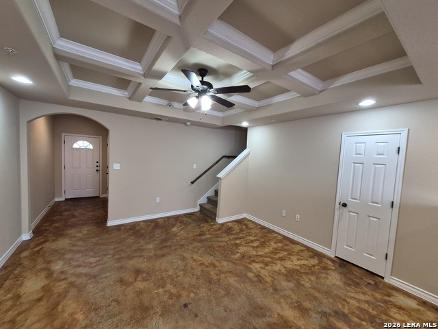 6315 Attucks Lane Property Photo 5