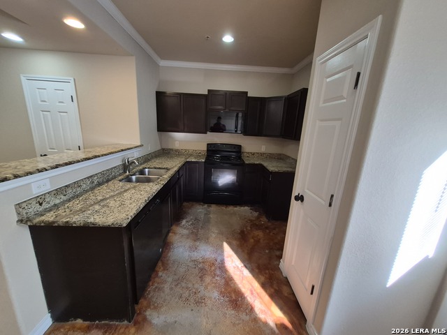 6315 Attucks Lane Property Photo 7
