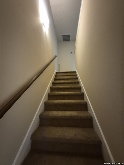 6315 Attucks Lane Property Photo 10