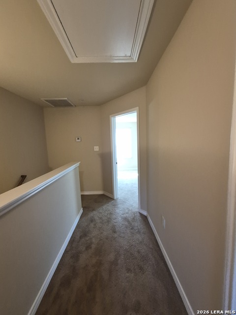 6315 Attucks Lane Property Photo 12