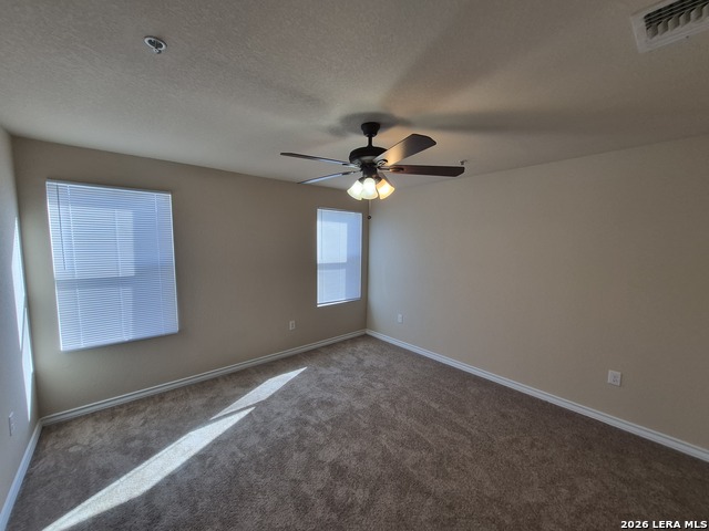 6315 Attucks Lane Property Photo 13