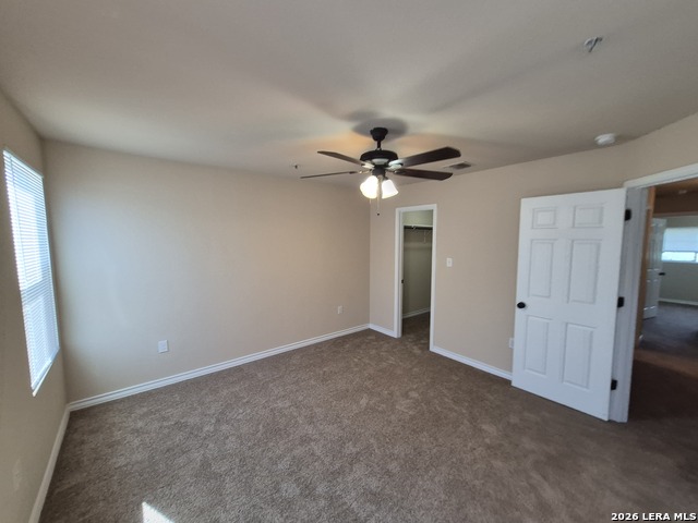 6315 Attucks Lane Property Photo 16