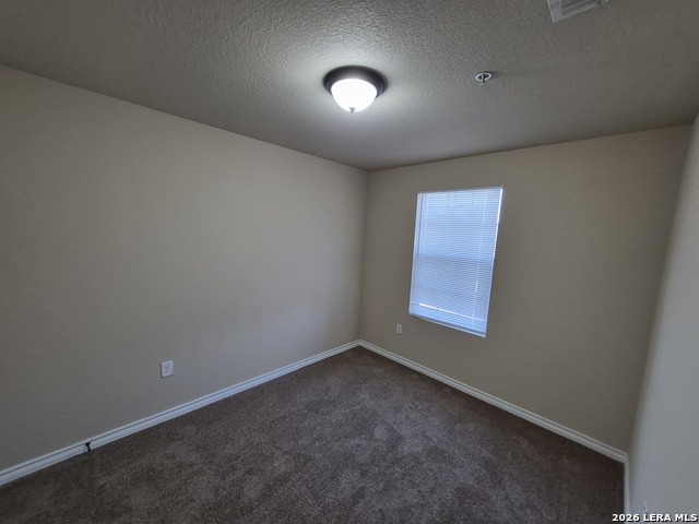 6315 Attucks Lane Property Photo 18