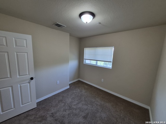 6315 Attucks Lane Property Photo 22