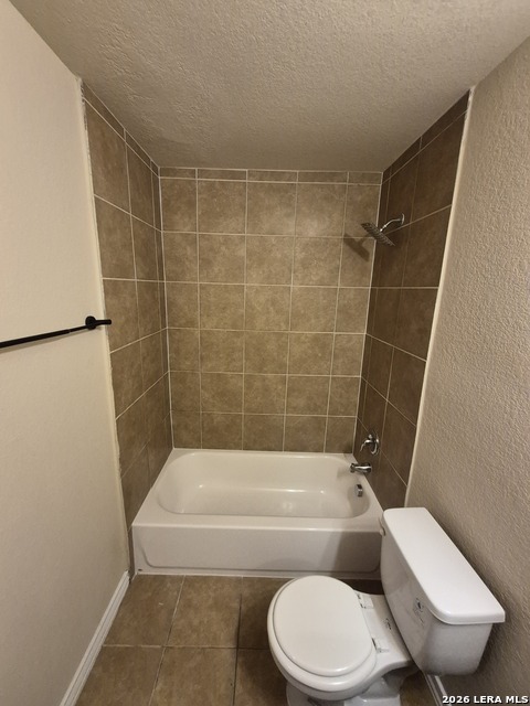 6315 Attucks Lane Property Photo 24