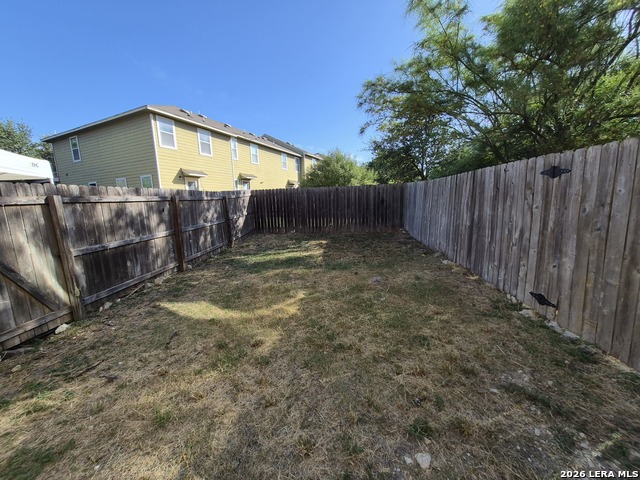 6315 Attucks Lane Property Photo 25
