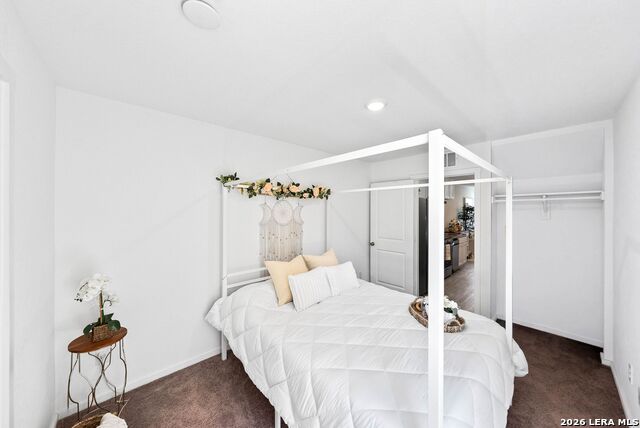 5035 Daisy Blossom Property Photo 8