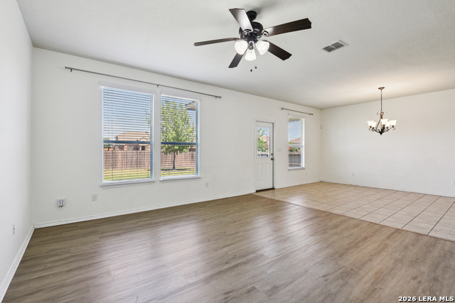 3628 Lazy Diamond Property Photo 3