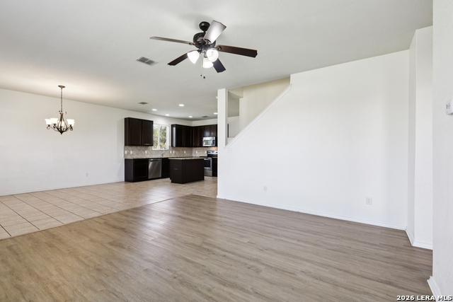 3628 Lazy Diamond Property Photo 4