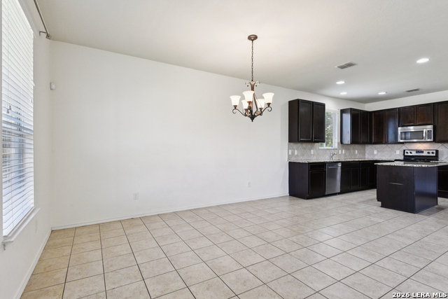3628 Lazy Diamond Property Photo 5