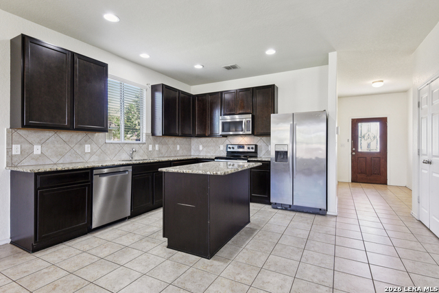 3628 Lazy Diamond Property Photo 6