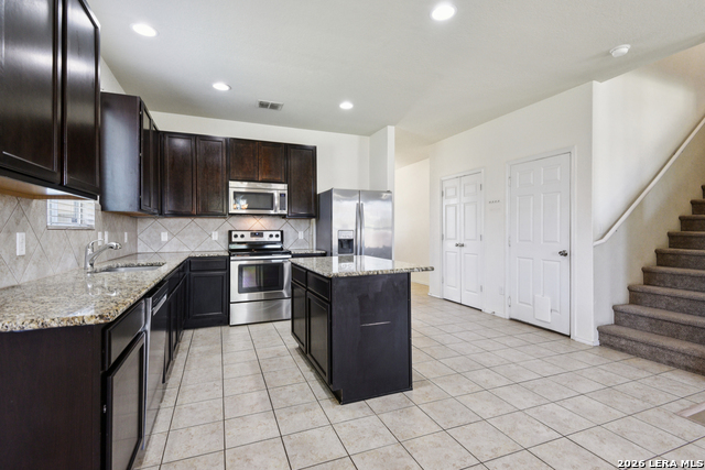 3628 Lazy Diamond Property Photo 7