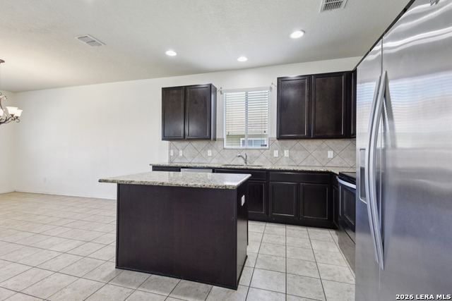 3628 Lazy Diamond Property Photo 8